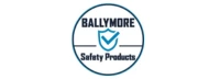 Ballymore Company, Inc