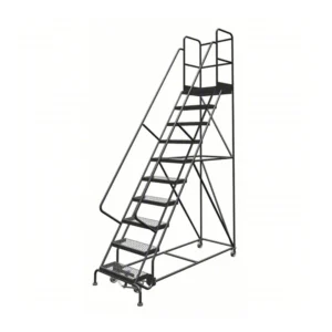 Cart