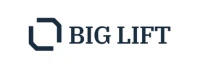 Big Lift LLC