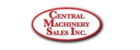 Central Machinery