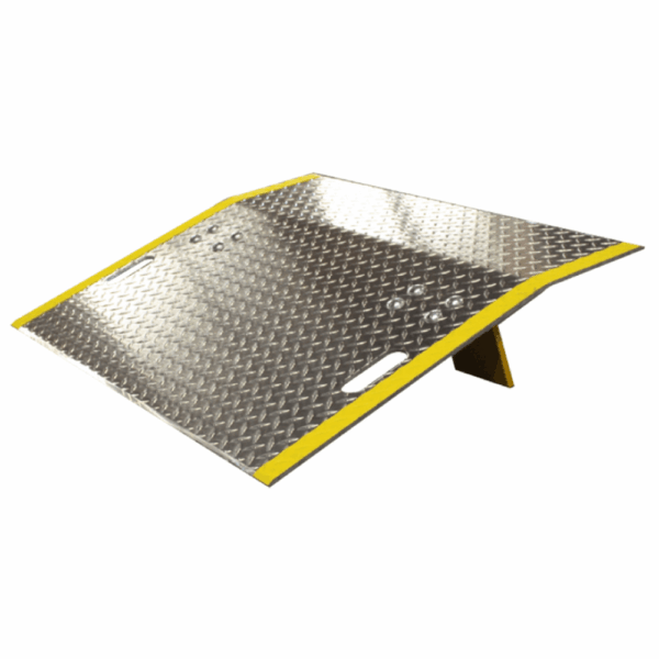 Dock Plates