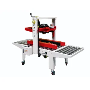 Eagle T100L Case Sealers