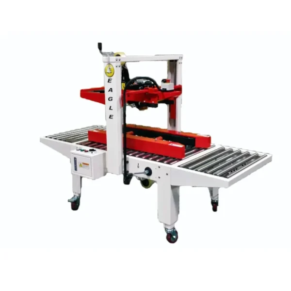 Eagle T100L Case Sealers