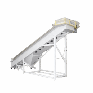Feeder-Material_Handling