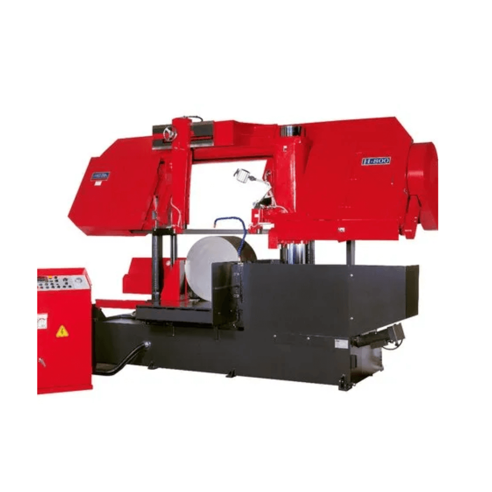 Funiture Making Equipment