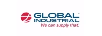 Global Industrial1