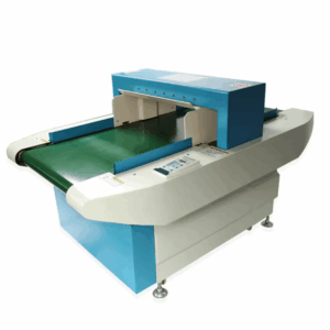 Jingzhan Metal Detectors