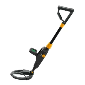 Jingzhan Metal Detectors