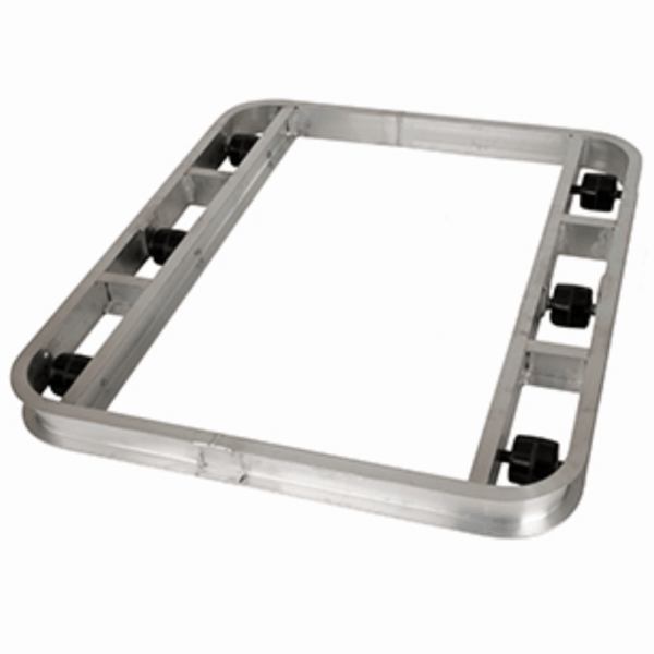 Magliner Pallet Dollies
