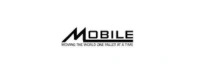 Mobile Industries Inc