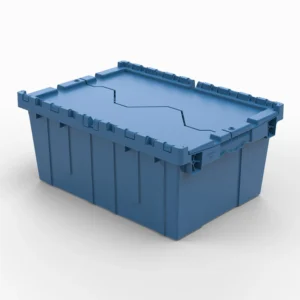 Monoflo DC 2115-09 SP1