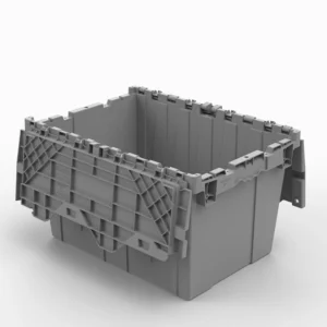 Monoflo DC 2115-12 SP