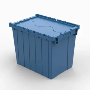 Monoflo DC 2115-17 HP1