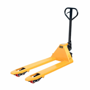 Multiton SM15 Pallet Jack