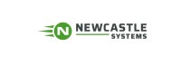 Newcastle Systems