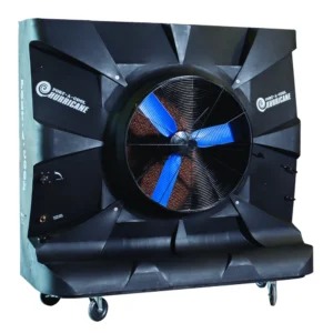 Portacool Hurricane Cooling Unit