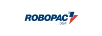 Robopac