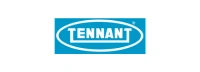 Tennant Company