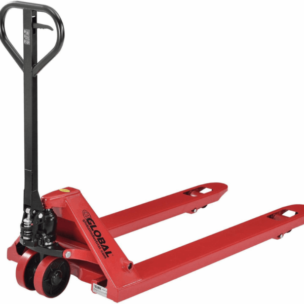 Pallet Jacks