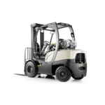 forklift