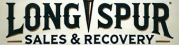 Longspursales